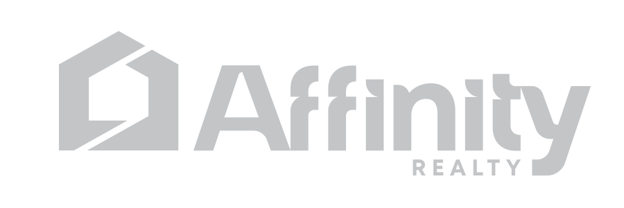 Affinity Realty